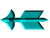page précédente