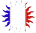 Cliquez ici!