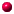 Haut de la page