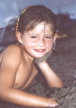 Alizee